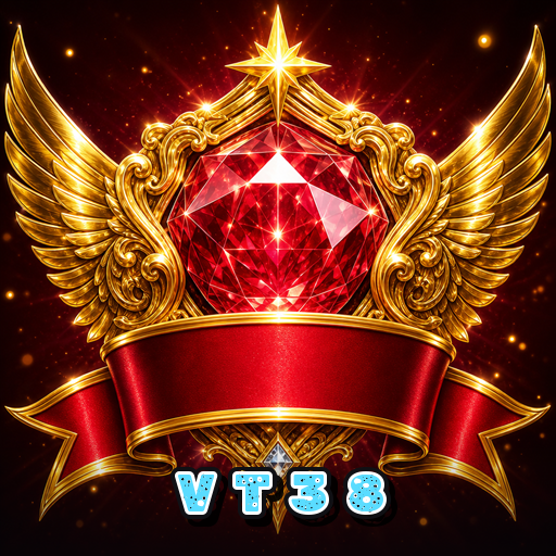 vt38 Tangkapan Layar - 2