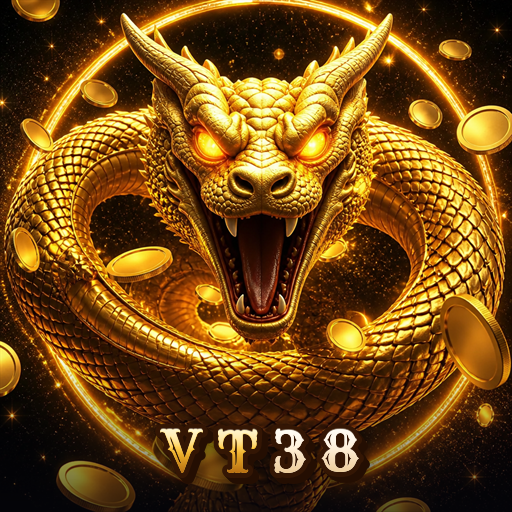 vt38 Tangkapan Layar - 3